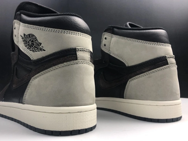 Rep Onekick -033 1 JORDAN AIR ARMY 555088 LIGHT HIGH 0713